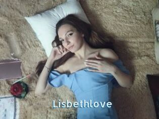Lisbethlove