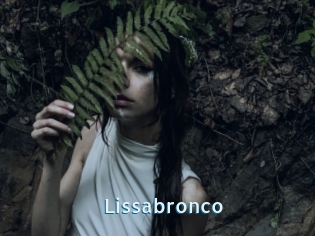 Lissabronco
