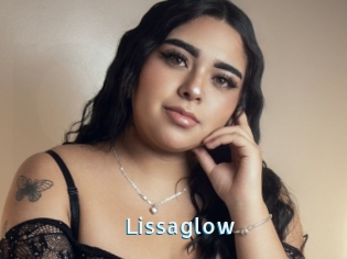 Lissaglow