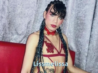 Lissmelissa