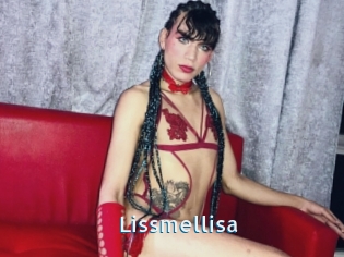 Lissmellisa