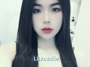 Litacadie