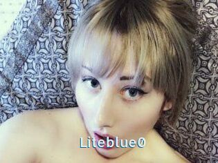 Liteblue0