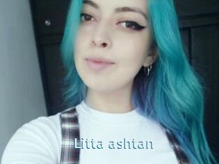 Litta_ashtan