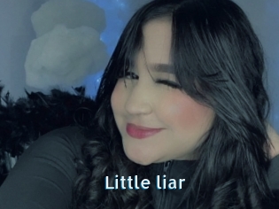 Little_liar