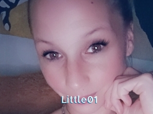 Little01