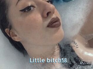 Little_bitch18