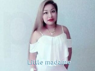 Little_madame