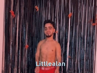 Littlealan