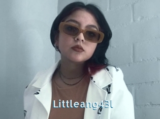 Littleang43l
