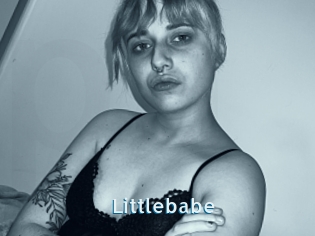 Littlebabe