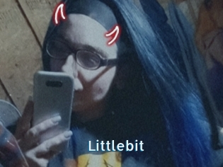 Littlebit