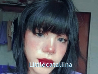 Littlecataliina