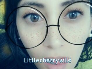 Littlecherrywild