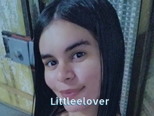 Littleelover