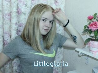 Littlegloria
