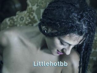 Littlehotbb