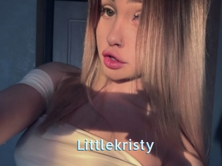 Littlekristy
