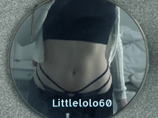 Littlelolo60