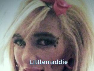 Little_maddie