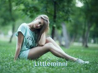 Littleminni