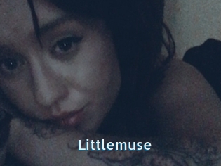 Littlemuse