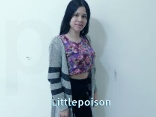 Littlepoison