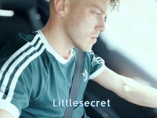 Littlesecret