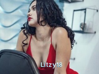 Litzy18