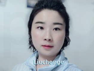 Liuchenge