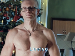 Liveivo