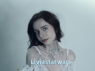 Liviastarwar