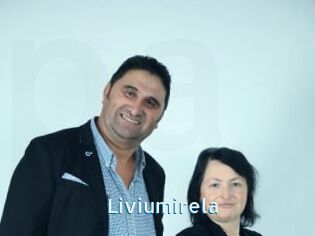 Liviumirela