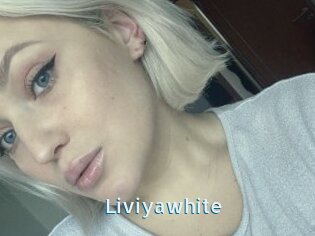 Liviyawhite