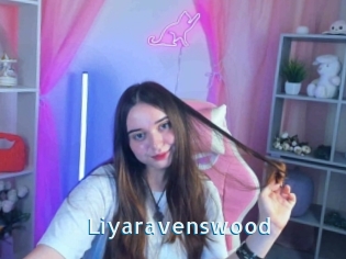 Liyaravenswood