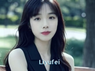 Liyufei