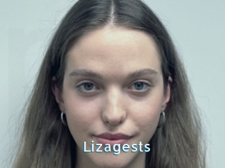 Lizagests