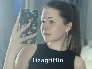 Lizagriffin