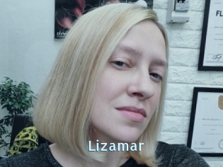 Lizamar