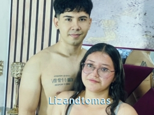 Lizandtomas