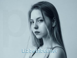 Lizbethbulmer