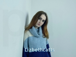Lizbethcatts