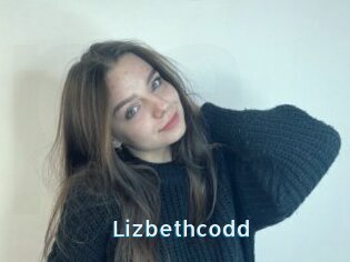Lizbethcodd