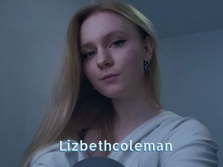 Lizbethcoleman