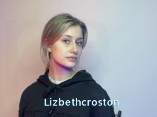 Lizbethcroston