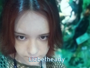 Lizbetheady