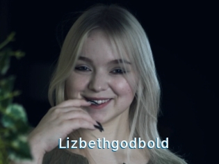 Lizbethgodbold