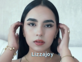 Lizzajoy