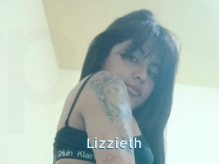 Lizzieth
