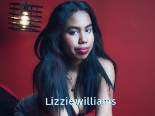 Lizziewilliams